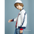 Autumn Jacket Jacket Children's Clothing